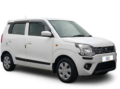 Maruti New Wagon-R-img